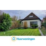 Te huur: Appartement Dorpsstraat in Den Horn, Huizen en Kamers, Huizen te huur, Den Horn, Groningen, Appartement