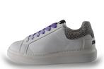 Maruti Sneakers in maat 39 Wit | 10% extra korting, Kleding | Dames, Schoenen, Verzenden, Wit, Maruti, Sneakers of Gympen