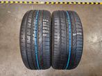 265/35/20 99Y PIRELLI PZERO AO 6,5MM PROFIEL, Ophalen, Gebruikt, 265 mm, Band(en)