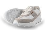 Bjorn Borg Sneakers in maat 37 Wit | 10% extra korting, Verzenden, Wit, Bjorn Borg, Sneakers of Gympen