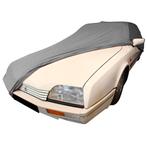 Autohoes passend voor Citroen CX binnen BESTE PASVORM cover, Auto diversen, Ophalen of Verzenden, Nieuw, Op maat