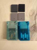Nintendo - Gameboy Classic - with Pokémon games - Handheld, Nieuw