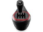 Veiling - Thrustmaster TH8S Shifter - Add-on voor Racesturen, Gebruikt