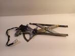 Raammechaniek elektrisch links voor Lexus RX  300 AWD 857204, Ophalen of Verzenden, Gebruikt, Voor, Lexus