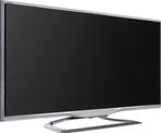 Sharp LC-39LE652E - 39 inch Full HD LED TV, Audio, Tv en Foto, Televisies, Ophalen, LED, 80 tot 100 cm, Zo goed als nieuw