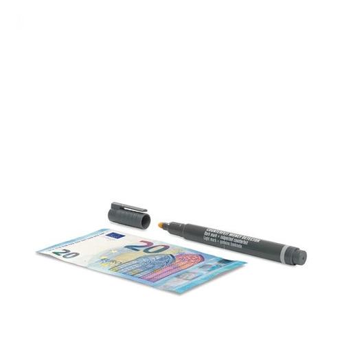 Pen voor vals geld Safescan valsgelddetector pen 30 | Set, Zakelijke goederen, Kantoor en Winkelinrichting | Kassa's en Betaalsystemen