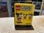Lego Set - 41624 - BrickHeadz, Disney - Mickey Mouse, Kinderen en Baby's, Speelgoed | Duplo en Lego, Nieuw