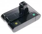 Accu geschikt voor Dyson DC31, DC34, DC35 type-A 1500mah, Ophalen of Verzenden, Nieuw