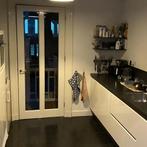 Gestoffeerde Kamer met Tuin gevonden in Zwolle, Huizen en Kamers, Kamers te huur, Minder dan 20 m², Zwolle