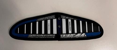 Armstrong 235 Flow Stabilizer - Used, Watersport en Boten, Kitesurfen, Gebruikt, Ophalen of Verzenden