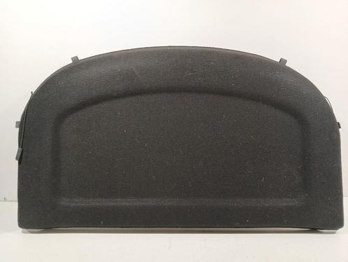 Hoedenplank Mazda 3  2.0 BHN968310, Auto-onderdelen, Carrosserie en Plaatwerk, ARN erkend, Stiba lid, Erkend duurzaam, Gebruikt