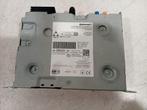 Radio Peugeot 208 II 1.2 PureTech 130 9839633180, Ophalen of Verzenden, Gebruikt, Peugeot