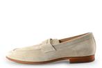Manfield loafers in maat 42 Beige | 25% korting, Kleding | Heren, Schoenen, Loafers, Manfield, Overige kleuren, Verzenden