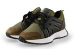 Red Rag Sneakers in maat 34 Groen | 10% extra korting, Red Rag, Verzenden, Jongen of Meisje, Schoenen