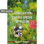 Tuinplantenencyclopedie op kleur 9789021527352, Verzenden, Gelezen, Modeste Herwig