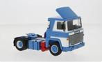 Diverse truckmodellen vanaf 29,95 per stuk van IXO 1:43, Hobby en Vrije tijd, Modelauto's | 1:43, Ophalen of Verzenden, Nieuw