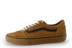 Vans Sneakers in maat 41 Overig, Kleding | Heren, Schoenen, Overige kleuren, Verzenden, Vans, Sneakers of Gympen