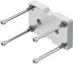Festo Adapterkit - 2124990, Verzenden, Nieuw