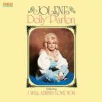 Dolly Parton - Jolene (vinyl LP)