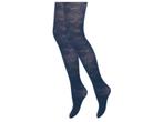 Panty - Napoli - Marine, Kleding | Dames, Verzenden, Nieuw