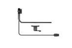 DJI Focus Handwheel 2 Cendence Remote Controller Stand, Nieuw