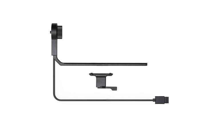 DJI Focus Handwheel 2 Cendence Remote Controller Stand, Hobby en Vrije tijd, Modelbouw | Radiografisch | Helikopters en Quadcopters