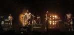 The Dirty Daddies Tickets, Tickets en Kaartjes
