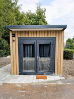 Veiling: Luxe Woonunit - Tiny House - Studio