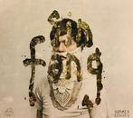 cd digi - Sin Fang - Summer Echoes, Verzenden, Zo goed als nieuw