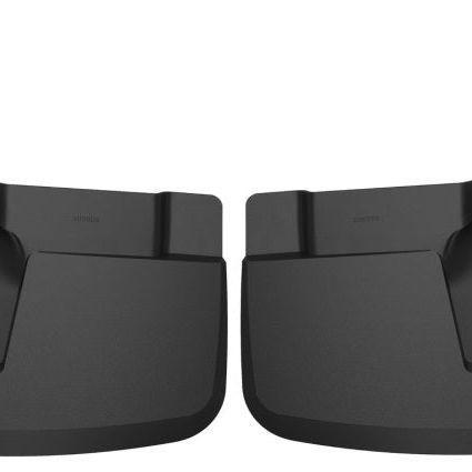 Husky Liners 19-23 Dodge Ram 3500 DUAL REAR WHEELS without, Auto-onderdelen, Carrosserie en Plaatwerk, Ophalen of Verzenden