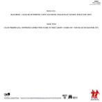 Wham! - Fantastic (LP, Album), Ophalen of Verzenden, Nieuw in verpakking