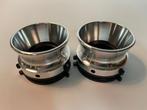 Retroreels - NAB Adapter set Reel-to-reel audio - Diverse, Nieuw