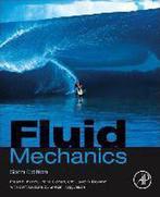 9780124059351 Fluid Mechanics Pijush Kundu, Boeken, Studieboeken en Cursussen, Verzenden, Nieuw, Pijush Kundu