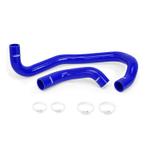 Mishimoto 05-10 Mopar 5.7L V8 Blue Silicone Hose Kit -, Ophalen of Verzenden