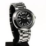 GEOVANI - Swiss Watch - GOB511-SS-S-3 - Zonder Minimumprijs, Nieuw