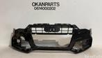 Audi A5 8T S-line competition Plus voorbumper 8T0807437AT, Ophalen, Gebruikt, Voor, Bumper