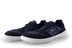 Barefoot Barebarics Sneakers in maat 43 Blauw | 10% extra, Barefoot Barebarics, Verzenden, Blauw, Sneakers of Gympen