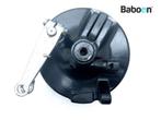 Remklauw Voor Honda Navi 110 2016 - 2022 (NVA110) Drum Brake, Motoren, Onderdelen | Honda, Gebruikt