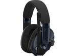 Veiling - EPOS H3 Pro Hybrid Gaming Headset, Audio, Tv en Foto, Koptelefoons, Nieuw