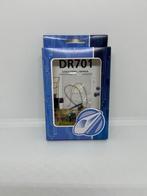 Digikeijs H0 - DR701 / DR711 - Model treinbesturingseenheid, Hobby en Vrije tijd, Modeltreinen | H0, Nieuw