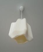 LL6B - Plafondlamp - biopolymeer