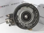 Honda VT 750 Differentieel achter, Motoren, Onderdelen | Honda, Ophalen of Verzenden, Nieuw