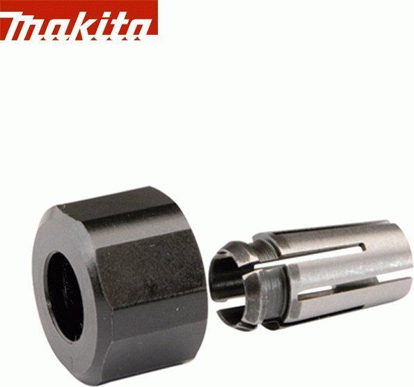 Makita Accessoires Spantangset 8mm 192988-9, Doe-het-zelf en Verbouw, Gereedschap | Handgereedschap, Ophalen of Verzenden