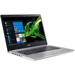 Acer Aspire A514-52-531Q | Intel Core i5 | 8 GB, Computers en Software, Windows Laptops, Asus, 8 GB, Nieuw, Ophalen of Verzenden