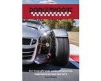 Boek Donkervoort 9789461261106, Boeken, Verzenden, Zo goed als nieuw