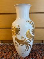 A. Kaiser, 70er Jahre - Designer K. Nossek - Vaas -