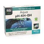 Helder vijverwater | BSI | 600 gr, Tuin en Terras, Vijvers, Verzenden, Nieuw