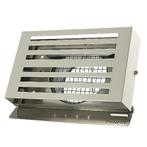 Design gevelkap PREMIUM LINE -BETA-, Doe-het-zelf en Verbouw, Ventilatie en Afzuiging, Verzenden, Nieuw