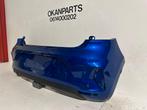 Renault Clio V achterbumper 850237047R, Auto-onderdelen, Carrosserie en Plaatwerk, Ophalen, Gebruikt, Achter, Bumper