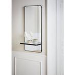 Guido Maria Kretschmer Home&Living Wandspiegel, Huis en Inrichting, Woonaccessoires | Spiegels, Verzenden, Nieuw